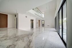 Serangoon Garden Estate (D19), Semi-Detached #570894941